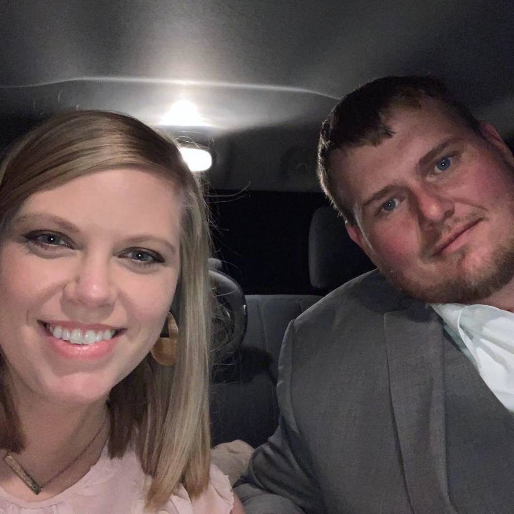 Meet your Posher, Shaina